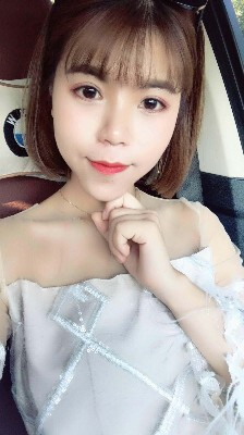 会员765972067的照片