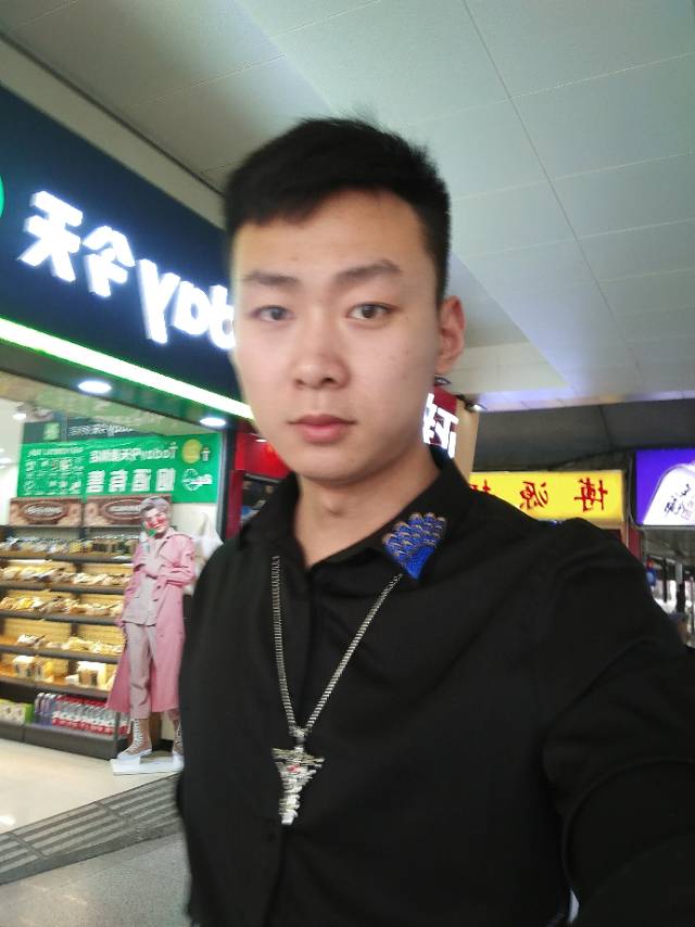 会员933487994的照片
