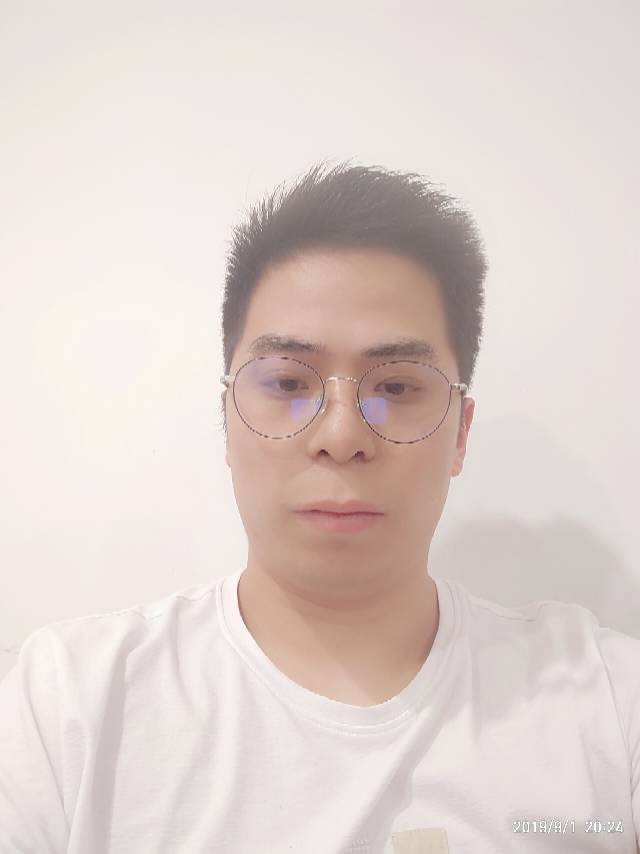 会员764587017的照片