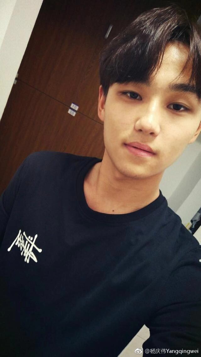 会员376024215的照片