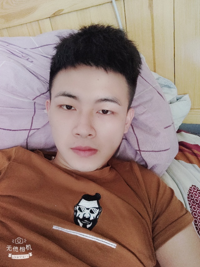 会员614066446的照片