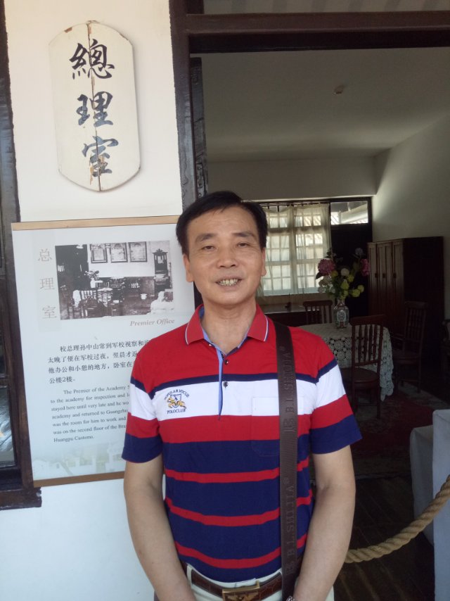 会员090526017的照片