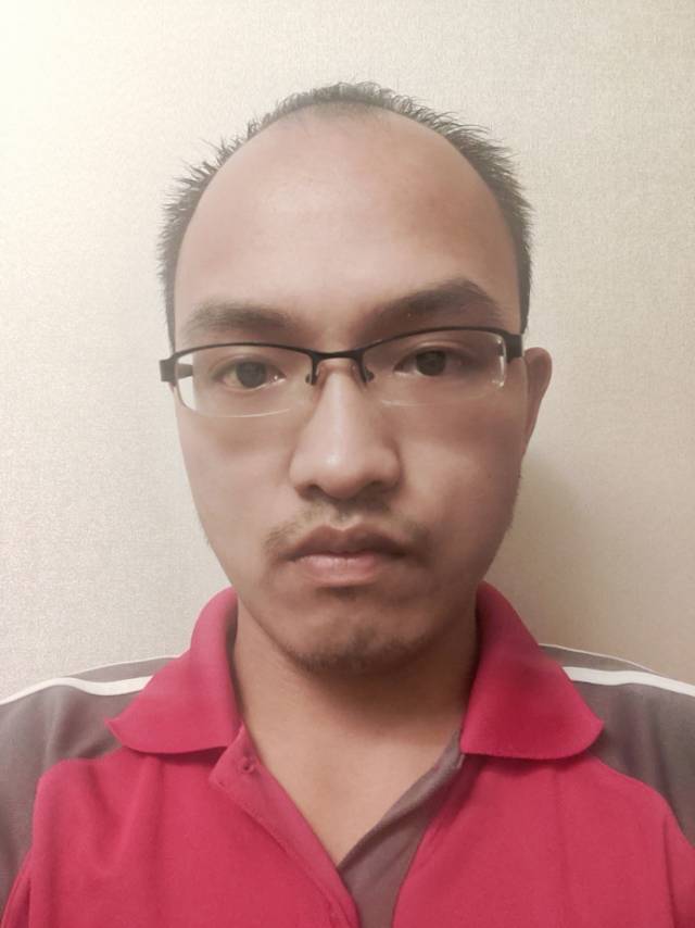 会员463951615的照片