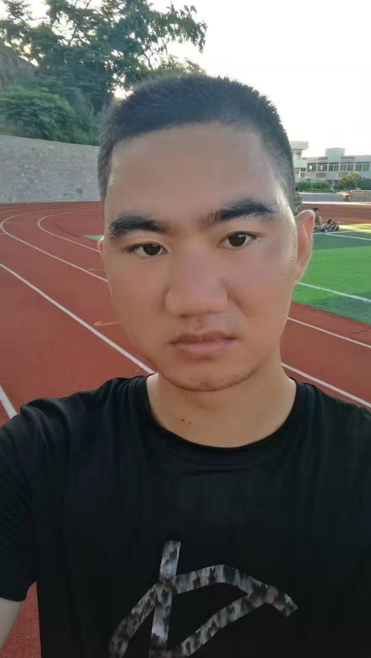 会员468790147的照片