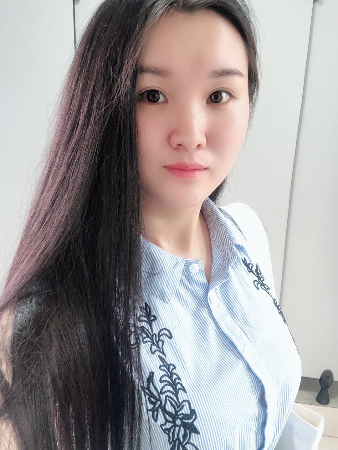 会员900057403的照片