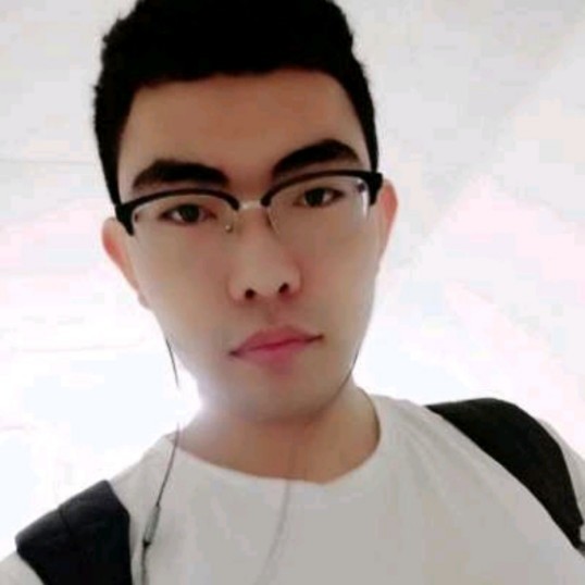 愿勉的照片