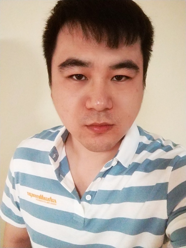 会员999028292的照片