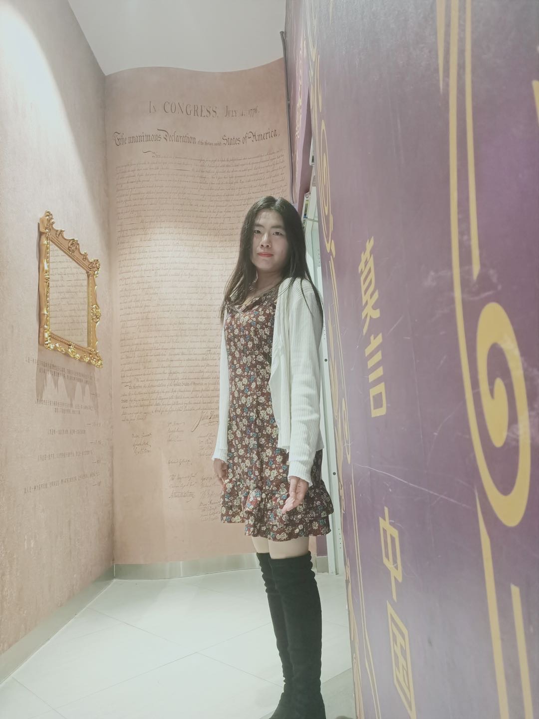 会员429554166的照片