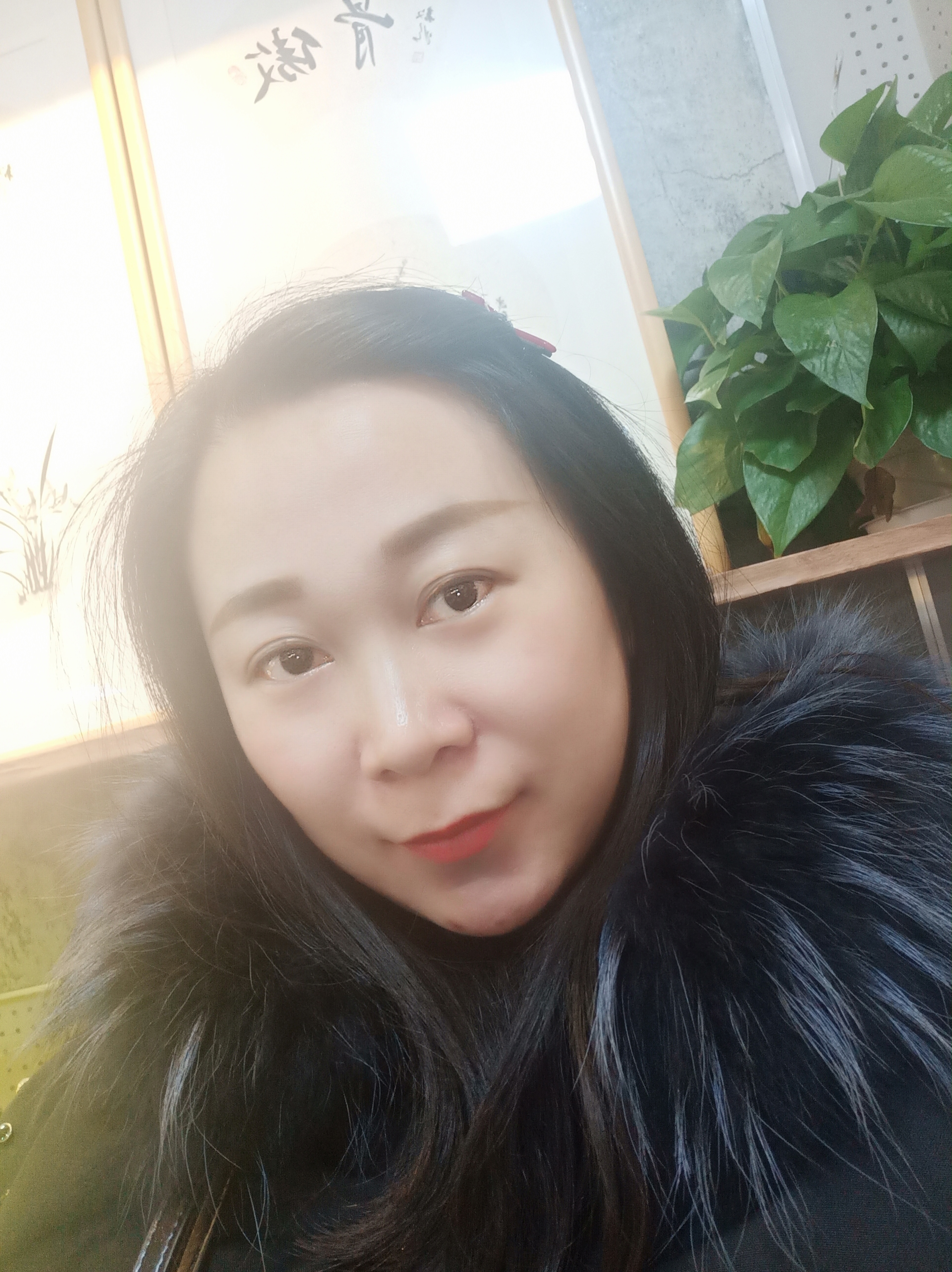 会员770363229的照片
