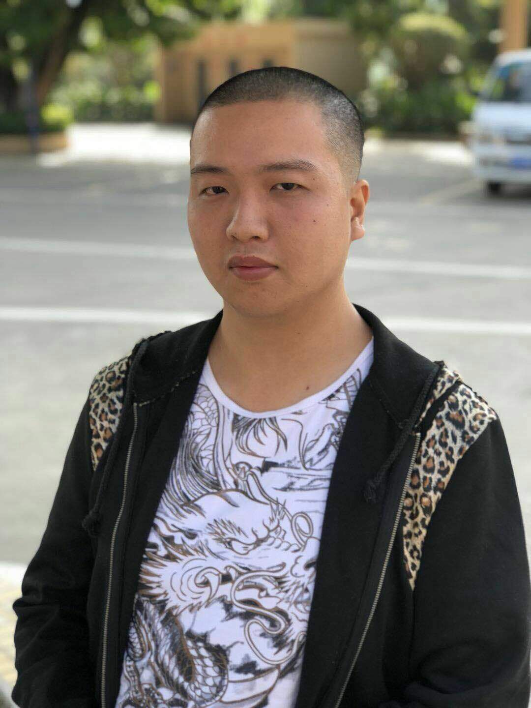 会员809358528的照片