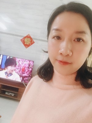 会员628870007的照片