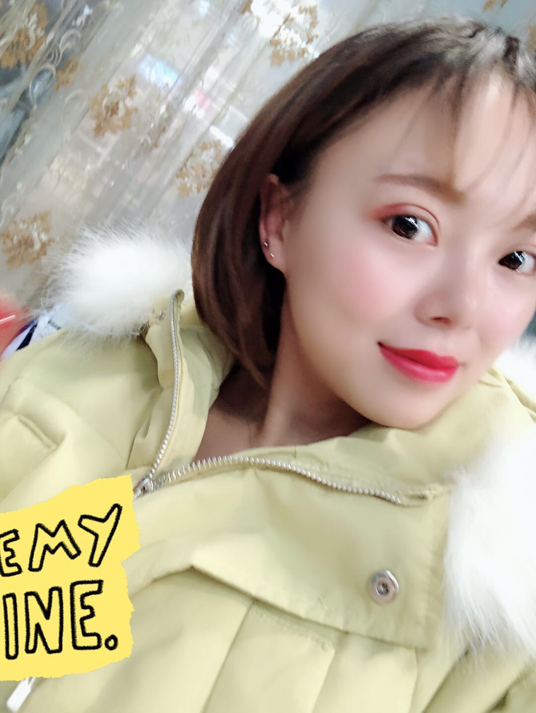 会员853148247的照片