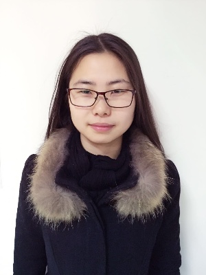 会员951933810的照片