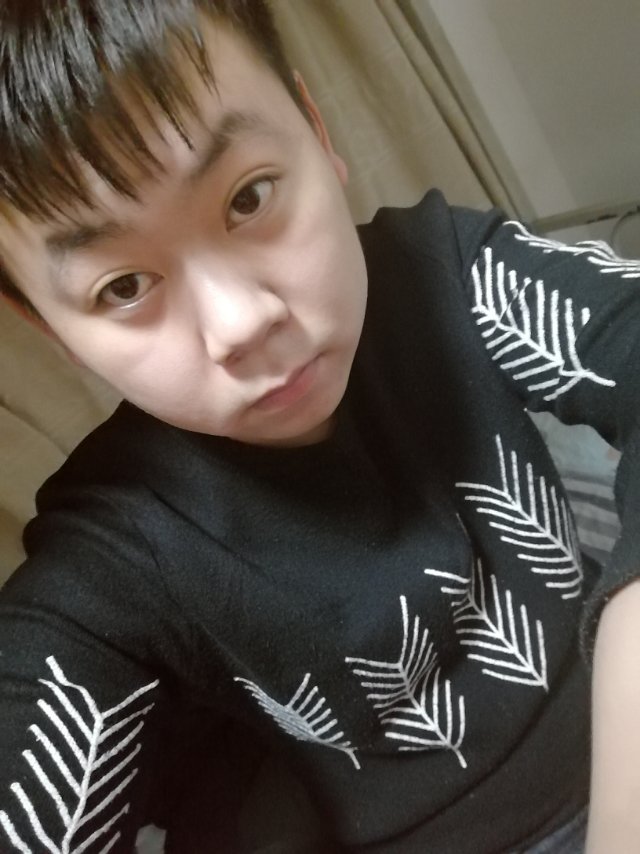 会员644118349的照片