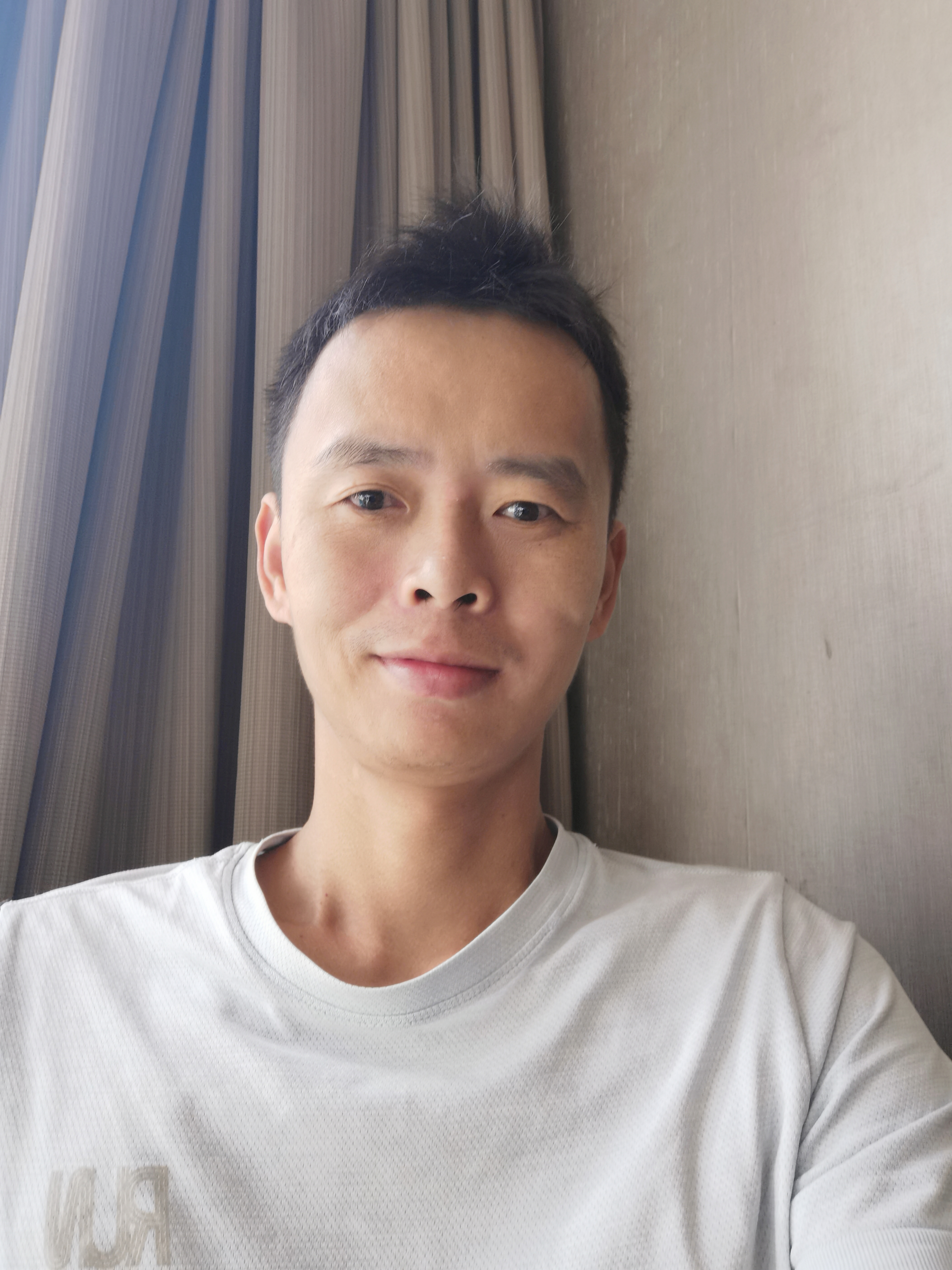 精心的爱的照片