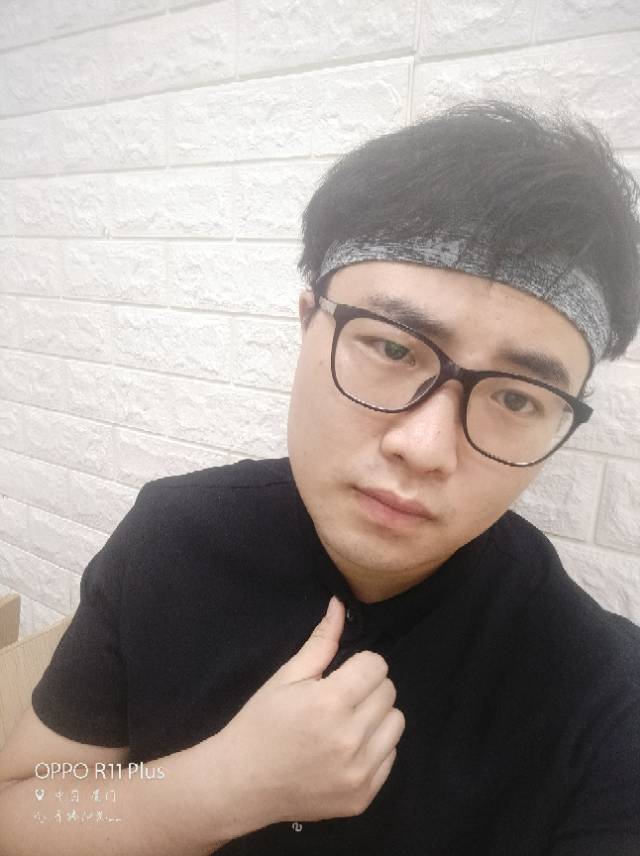 妳的城   我的的照片