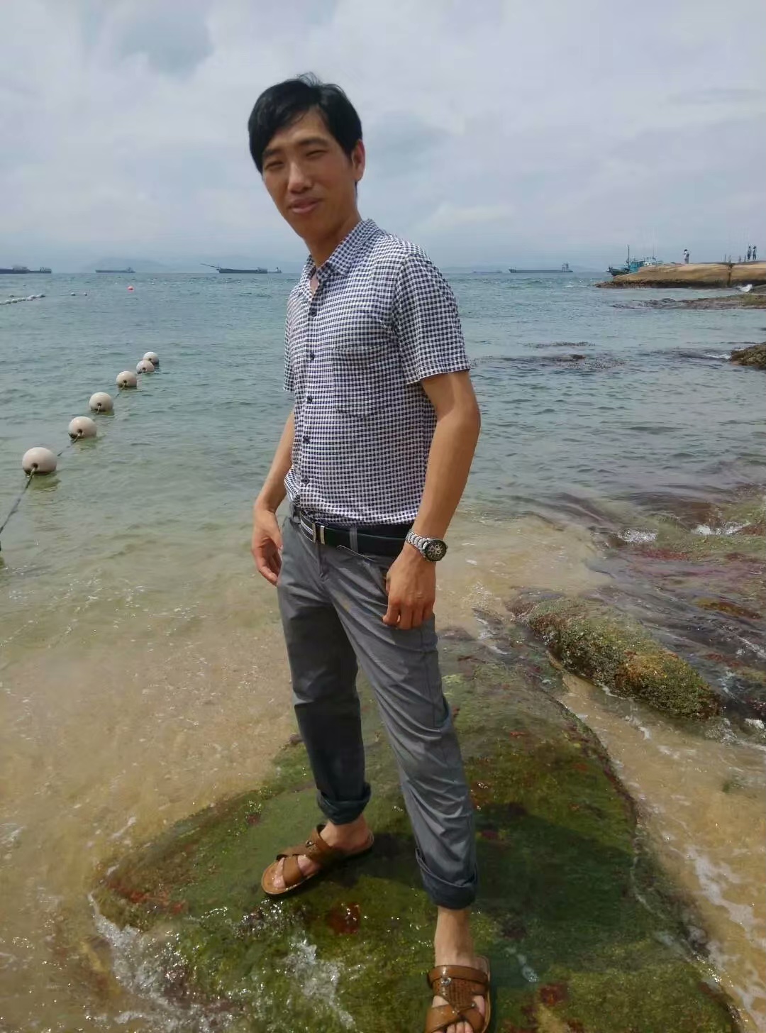 会员718779340的照片