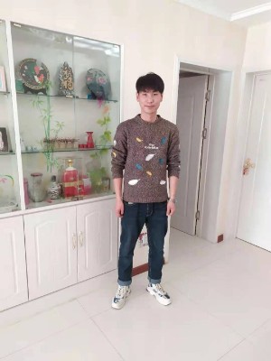 会员864439732的照片