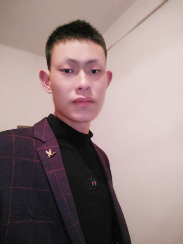 会员146387891的照片