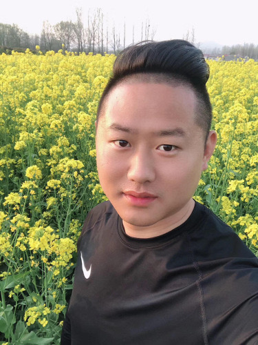 卡小农的照片