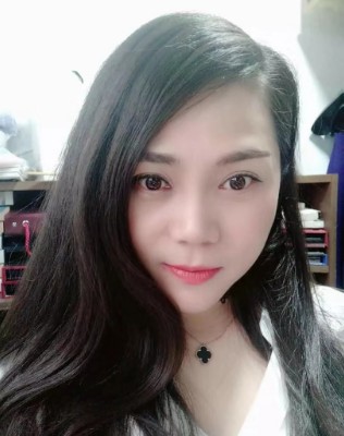 蔡涵呀的照片
