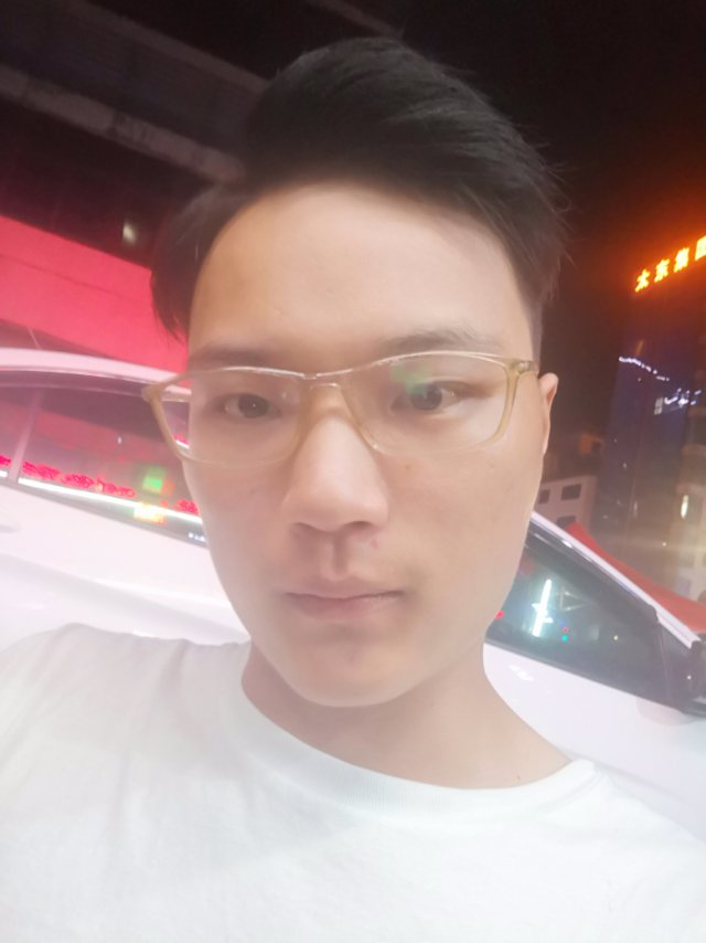 u2440097的照片
