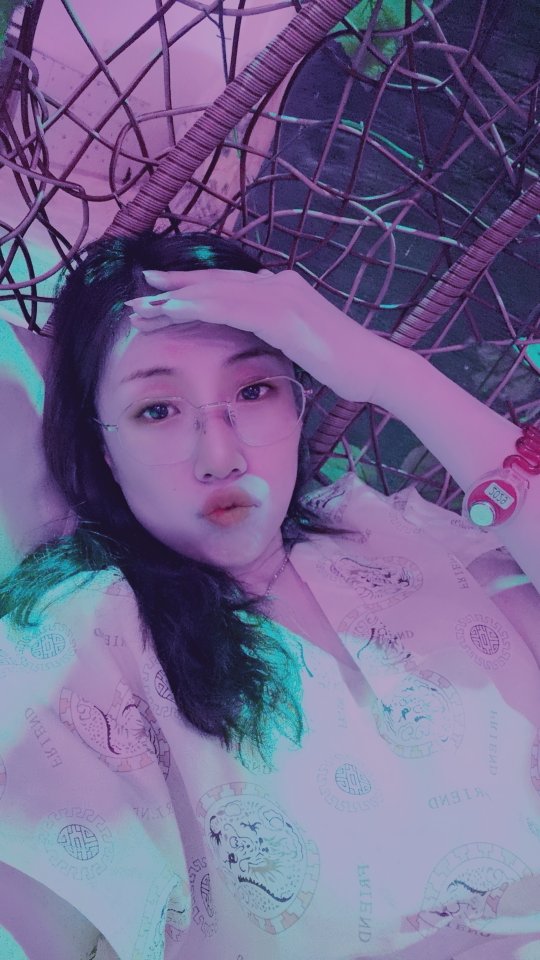 会员926610373的照片