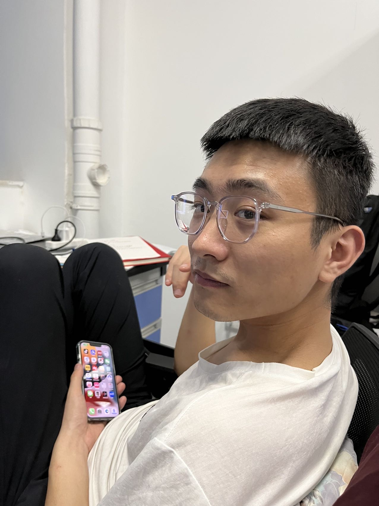 会员891563832的照片