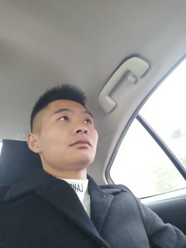 会员582833805的照片