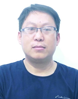 会员092215162的照片