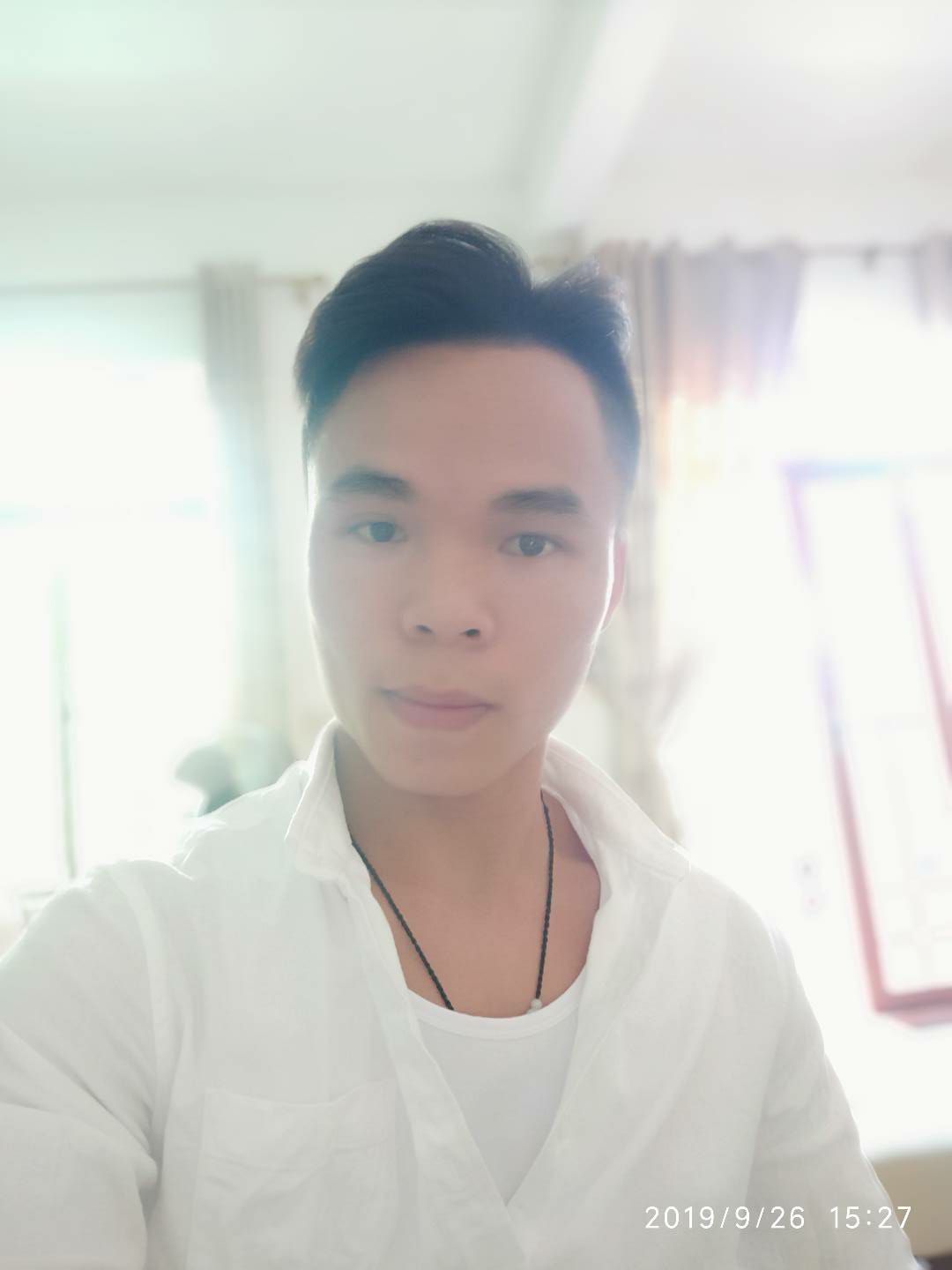 会员115793609的照片