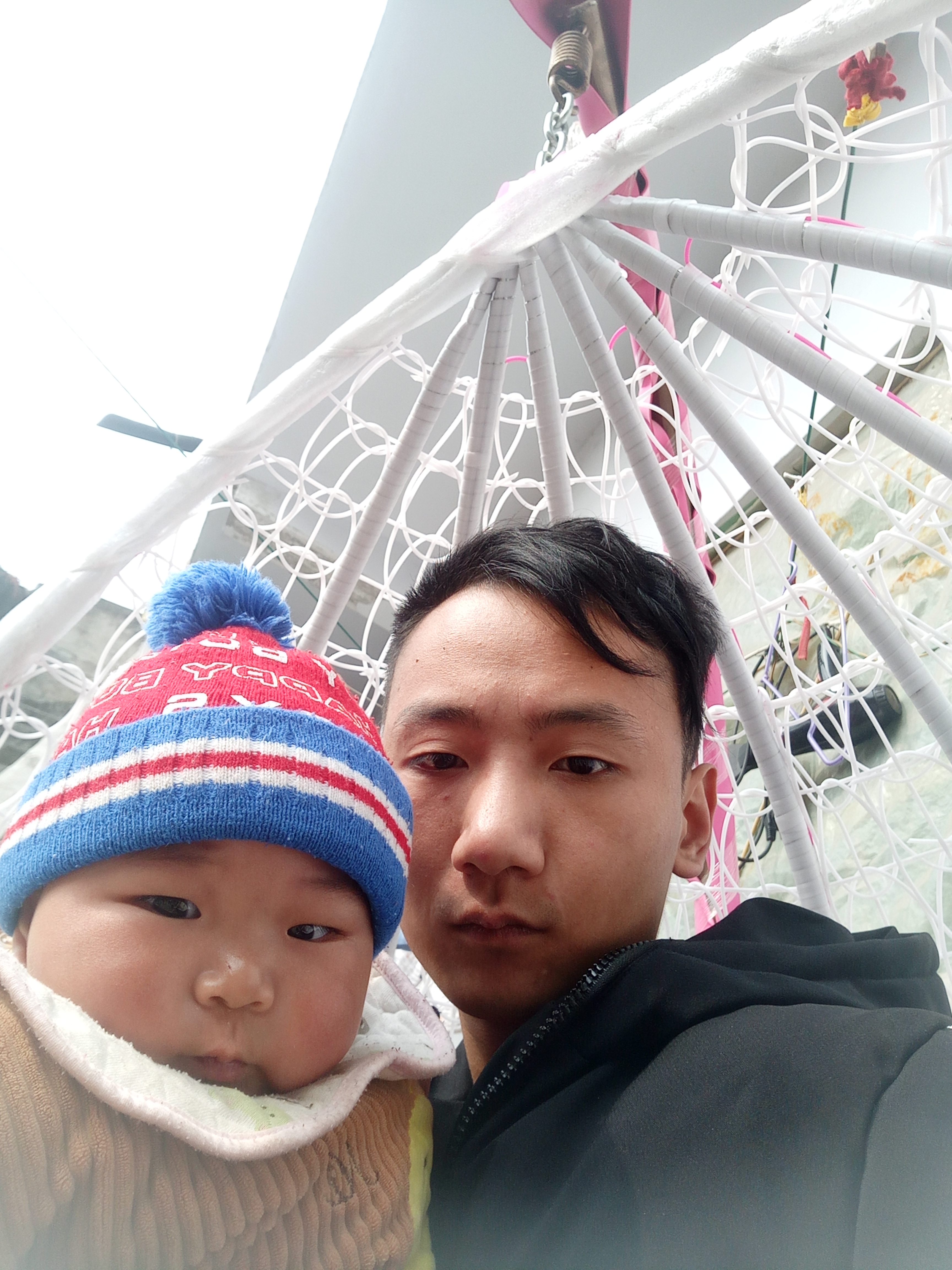 会员683681016的照片