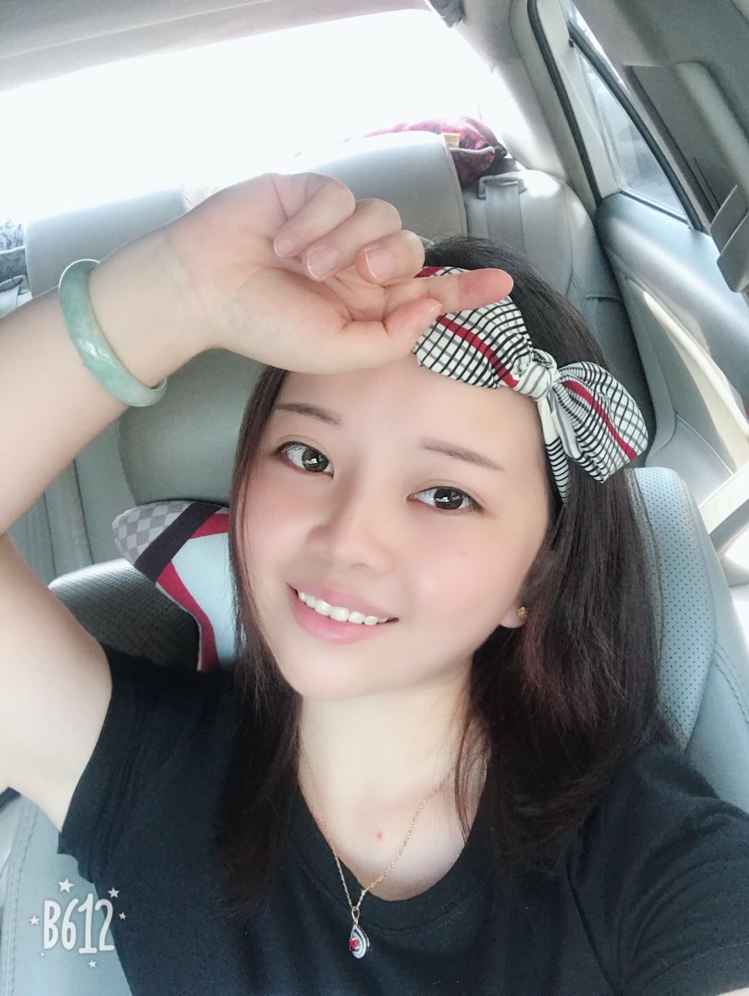 会员376020692的照片