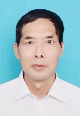 会员749757609的照片