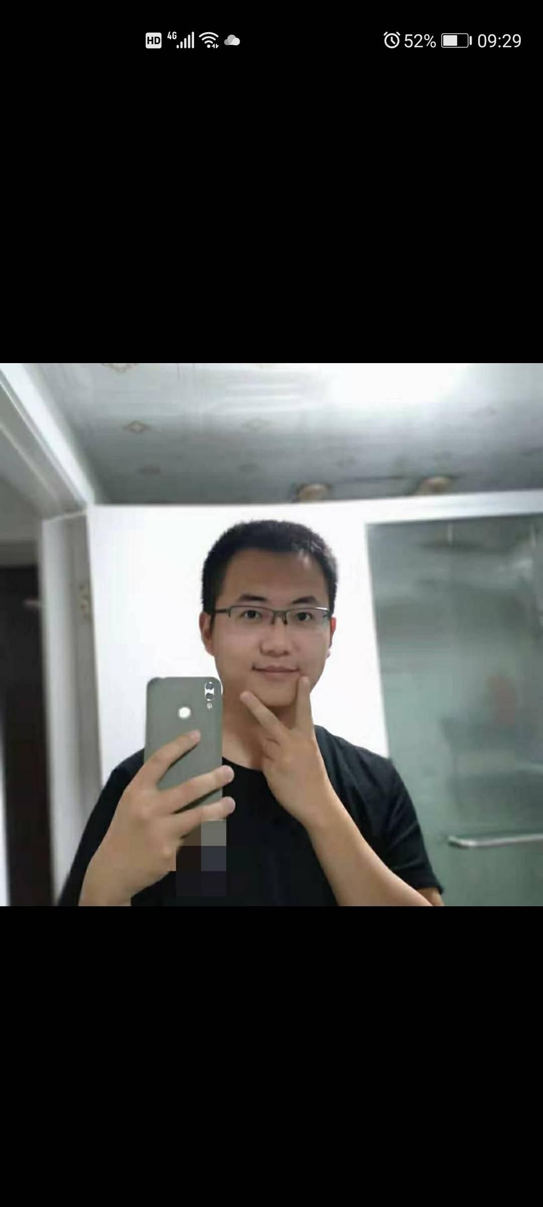 会员058419512的照片