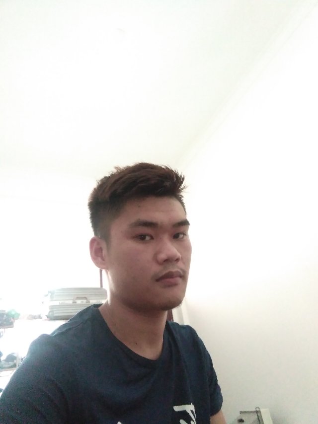 会员639918930的照片