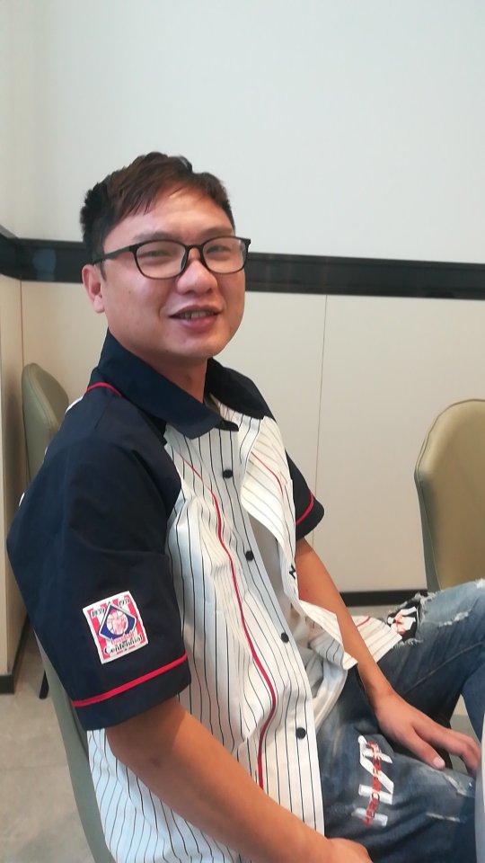 会员399726692的照片