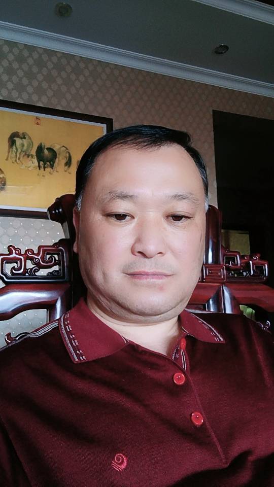 会员977824506的照片