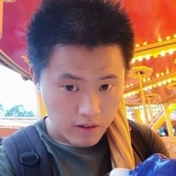 会员031713490的照片