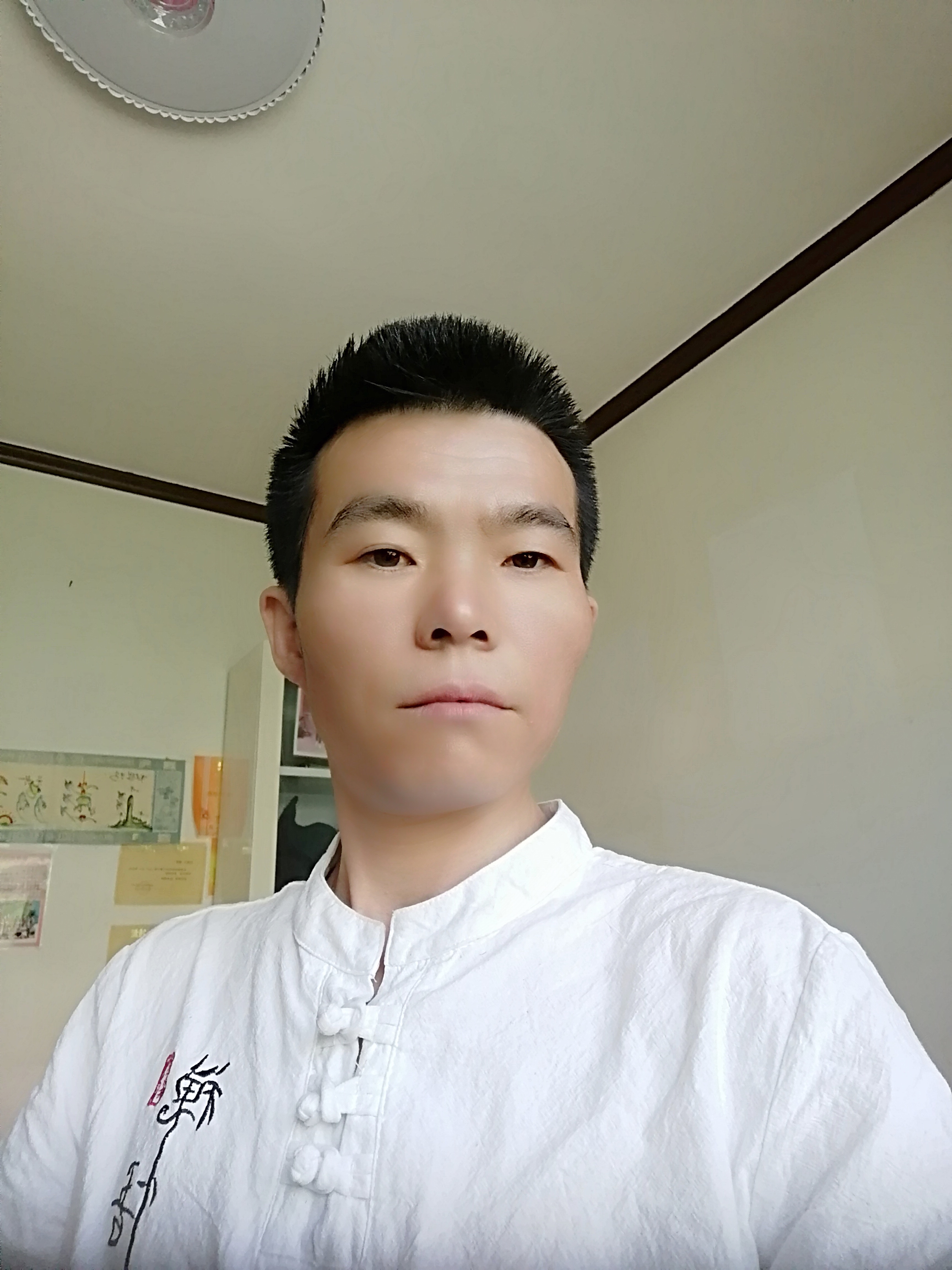 惠勇华的照片