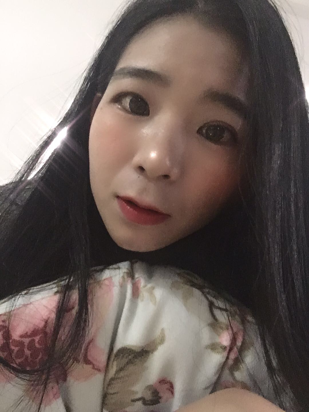 会员177360381的照片