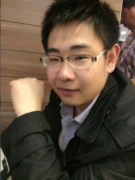 会员003586451的照片