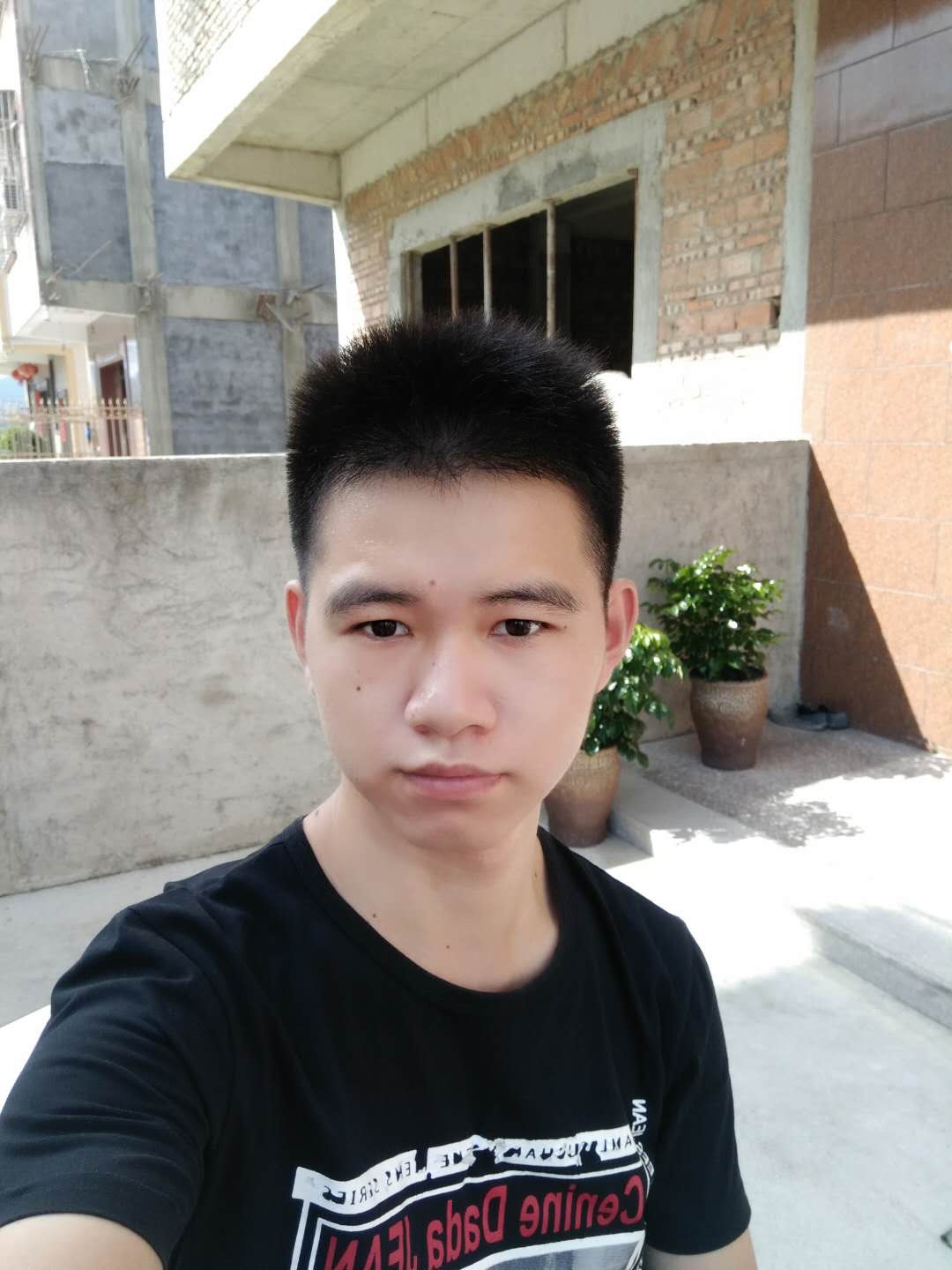 会员818222705的照片