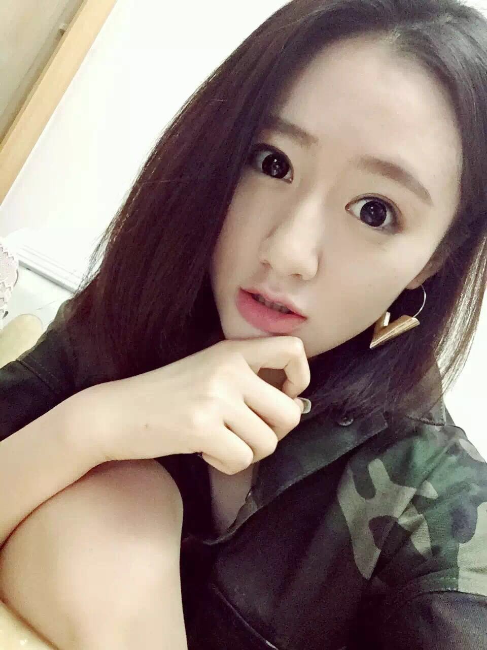 会员604727185的照片