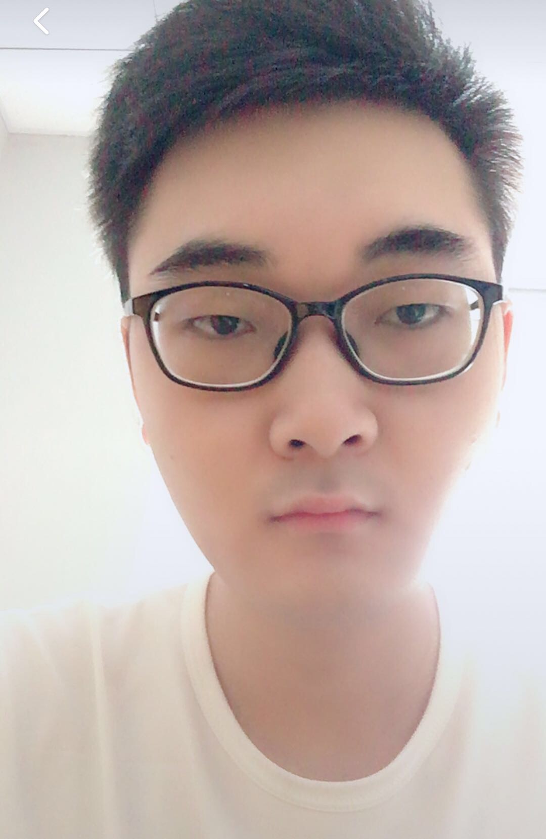 做个梦给你、的照片