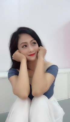 会员963848567的照片