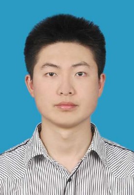 会员205786768的照片