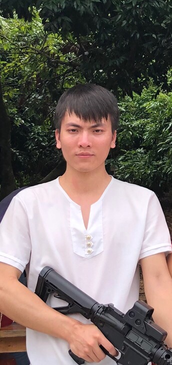 会员393587551的照片