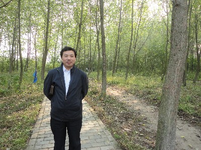 会员549687438的照片