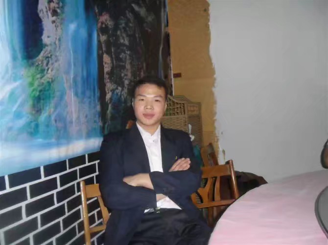 会员678011958的照片